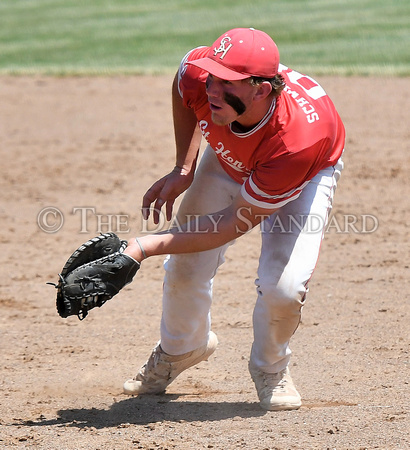 st-henry-pioneer-north-central-baseball-050