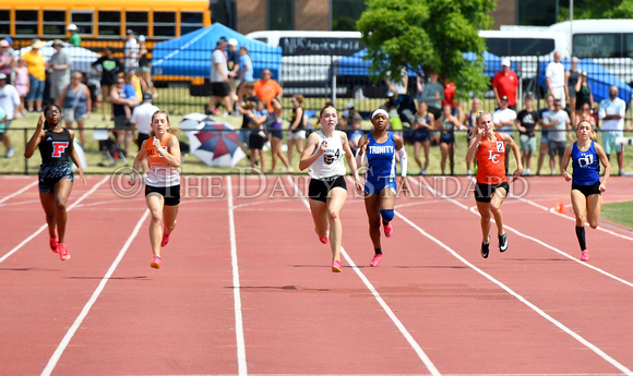 state-track-meet-day-2-073