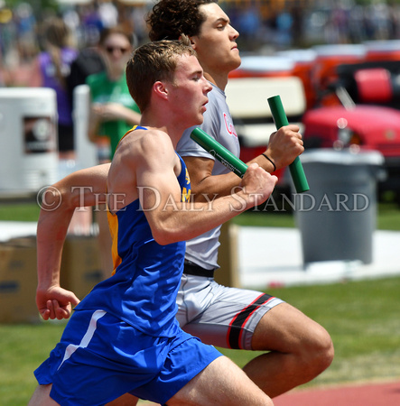 state-track-meet-day-2-122