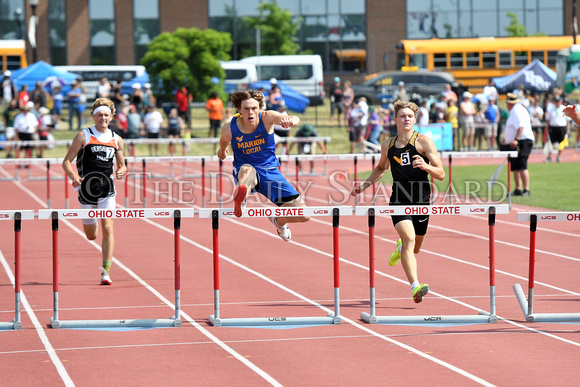 state-track-meet-day-2-050