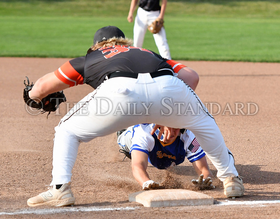coldwater-marion-local-baseball-005