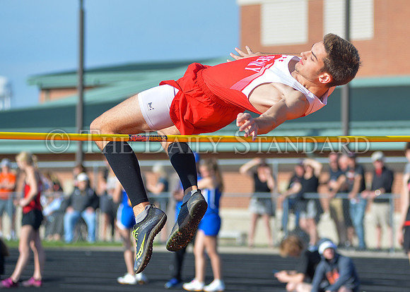 minster-memorial-track-invitational-009