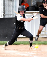 parkway-coldwater-softball-001