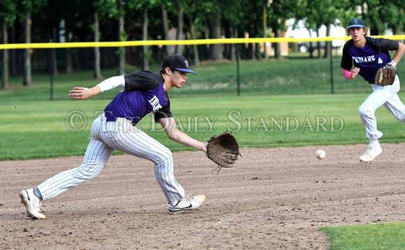 fort-recovery-st-marys-baseball-036
