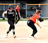 parkway-coldwater-softball-010