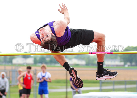 division-3-district-track-meet-day-2-019