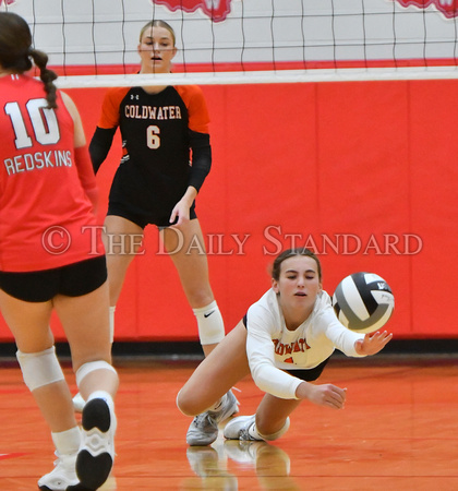 coldwater-st-henry-volleyball-004