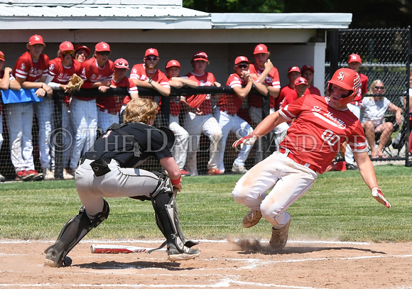 st-henry-pioneer-north-central-baseball-046