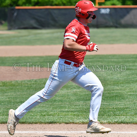 st-henry-pioneer-north-central-baseball-037