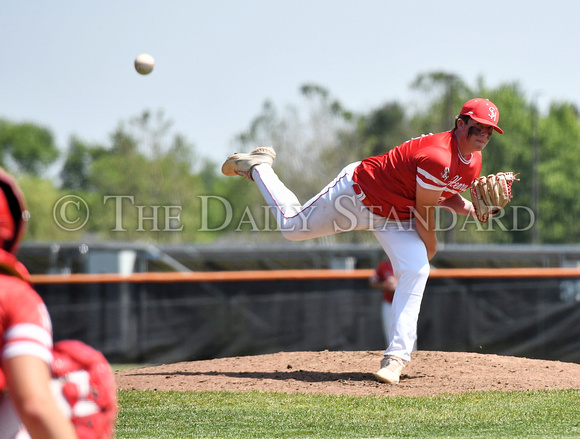 st-henry-pioneer-north-central-baseball-061