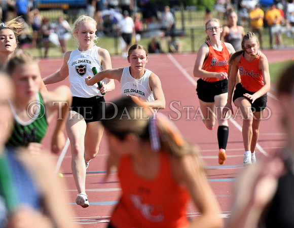 state-track-meet-day-2-017