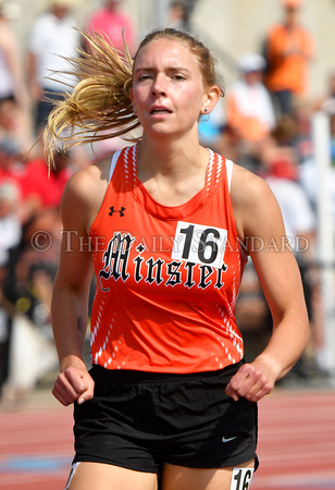 state-track-meet-day-2-033
