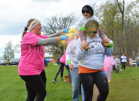 color-dash-at-marion-township-park-076