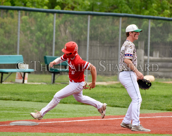 st-henry-celina-baseball-008