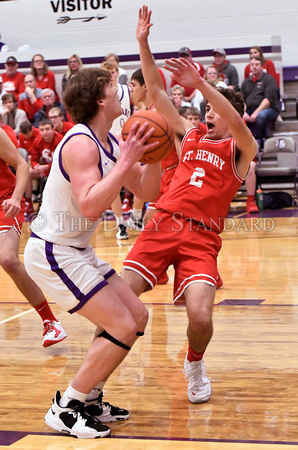 fort-recovery-st-henry-basketball-boys-007