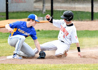 coldwater-marion-local-baseball-007