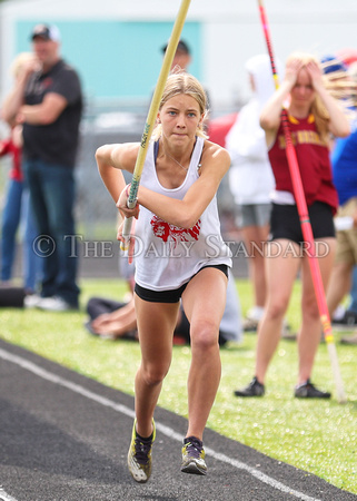 division-3-district-track-meet-day-2-020
