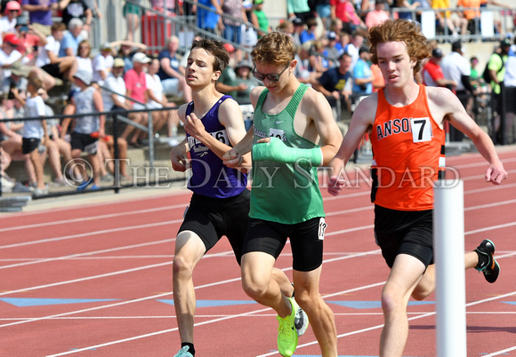 state-track-meet-day-2-038