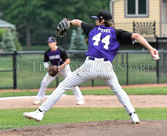 coldwater-fort-recovery-baseball-002