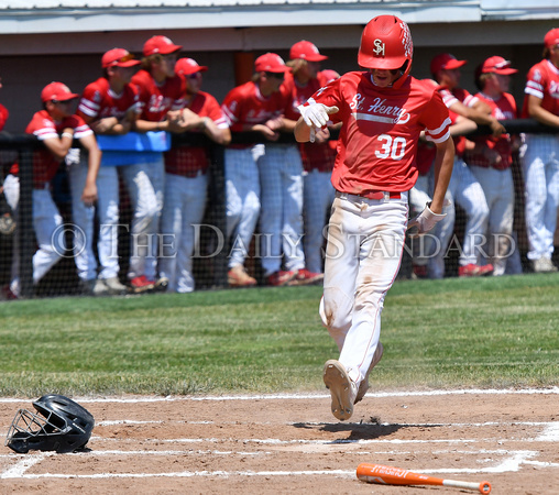 st-henry-pioneer-north-central-baseball-033