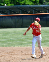 st-henry-pioneer-north-central-baseball-010