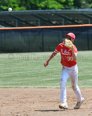 st-henry-pioneer-north-central-baseball-010