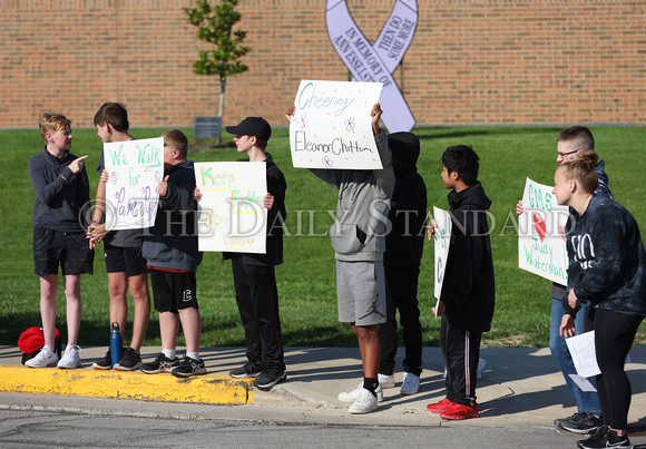 celina-middle-school-mini-relay-for-life-011