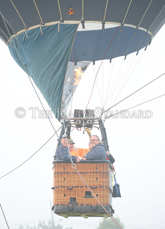 hot-air-balloon-rides-at-otterbein-019