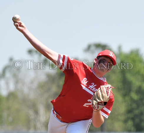 st-henry-pioneer-north-central-baseball-059