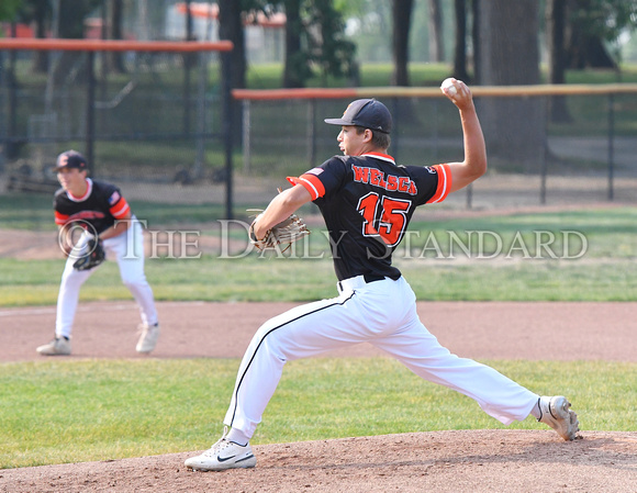 coldwater-parkway-baseball-001