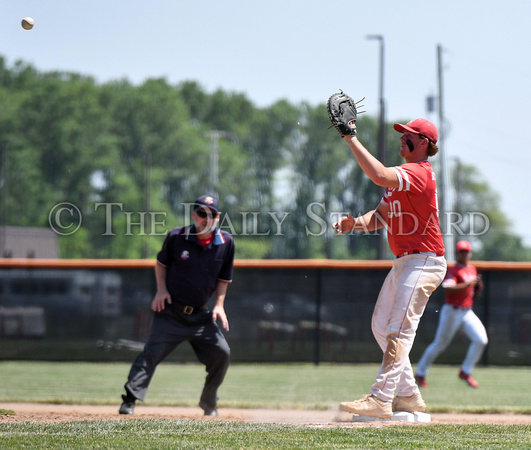 st-henry-pioneer-north-central-baseball-066