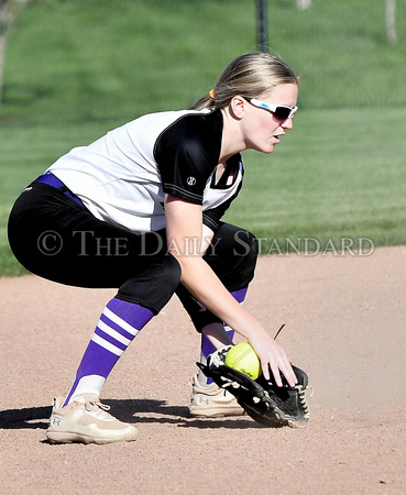 coldwater-fort-recovery-softball-024