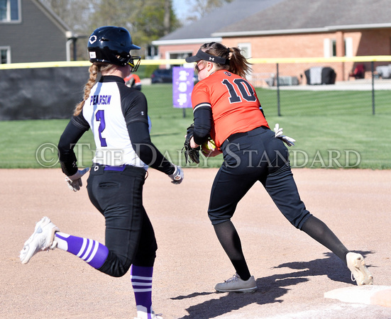 coldwater-fort-recovery-softball-020
