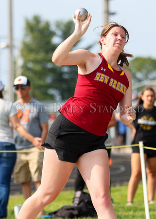 division-3-district-track-meet-day-2-069