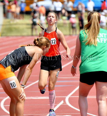 state-track-meet-day-2-090