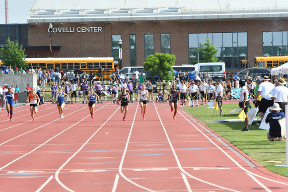 state-track-meet-day-2-005