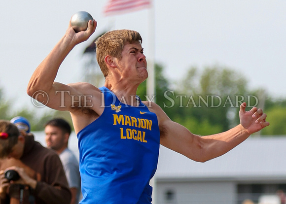 division-3-district-track-meet-035