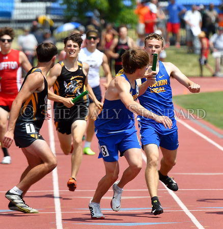 state-track-meet-day-2-123