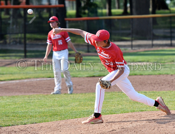 coldwater-st-henry-baseball-009