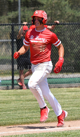 st-henry-pioneer-north-central-baseball-023
