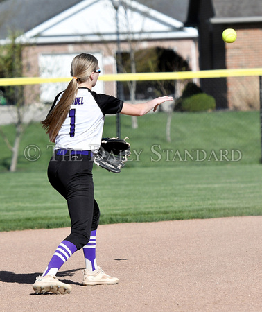 coldwater-fort-recovery-softball-025