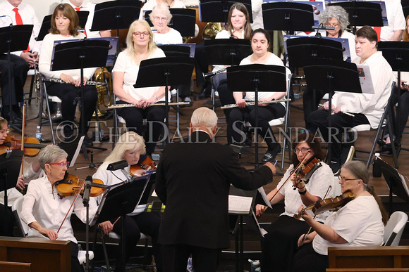 grand-lake-symphony-performs-at-st-johns-lutheran-church-002
