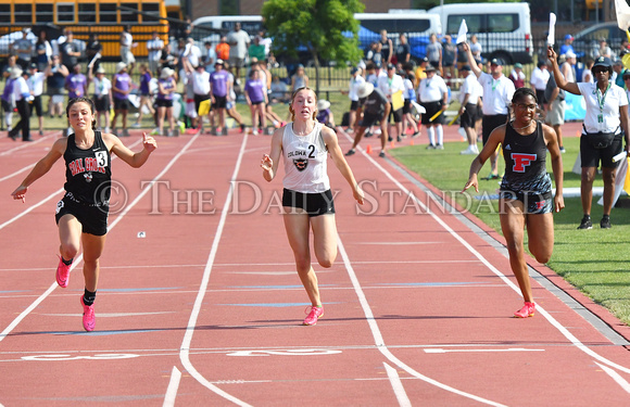 state-track-meet-day-2-008
