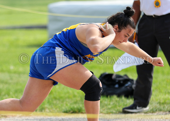 division-3-district-track-meet-day-2-064