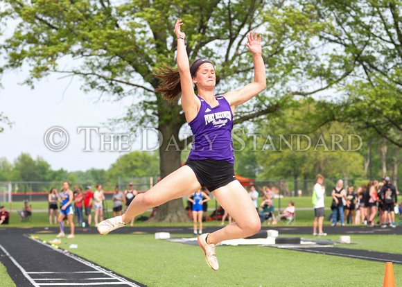 division-3-district-track-meet-day-2-024
