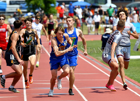 state-track-meet-day-2-125