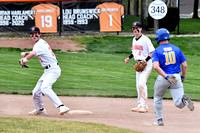 coldwater-marion-local-baseball-013