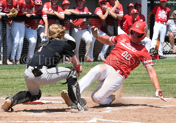 st-henry-pioneer-north-central-baseball-047