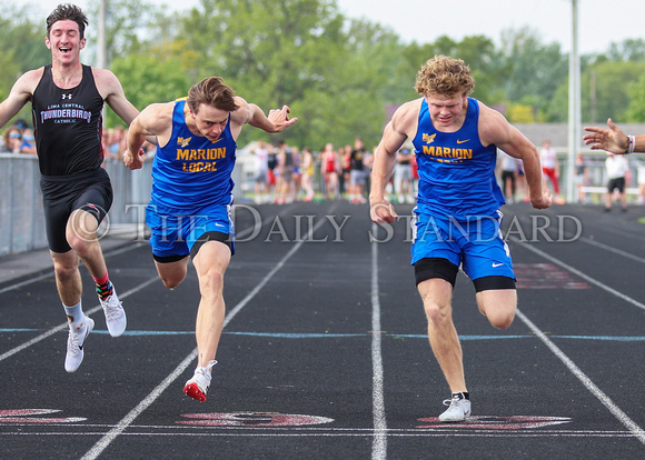 division-3-district-track-meet-day-2-047