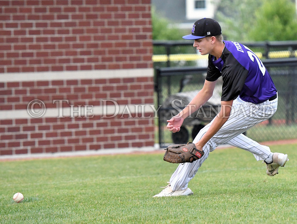 fort-recovery-st-marys-baseball-007